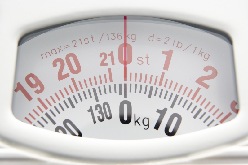 2174861-close-up-of-bathroom-scales-dial